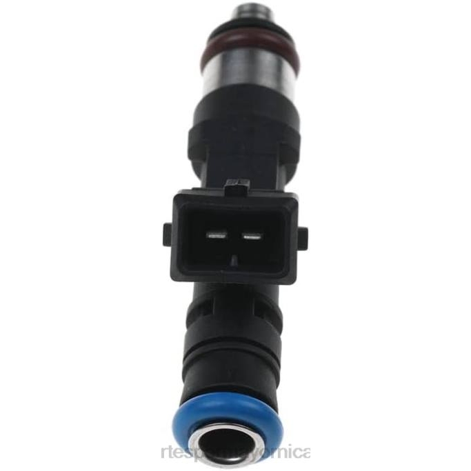 Repuestos Para Motos Nicaragua | 8200227124 0280158034 75114034 inyector de combustible V4PN226 RENAULT