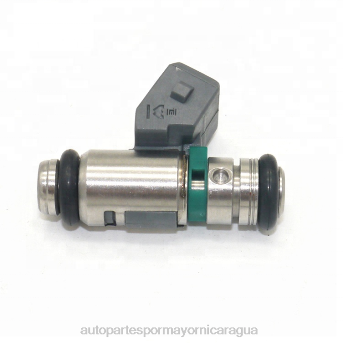 Repuestos Para Motos Nicaragua | Inyector de combustible iwp143 para renault V4PN706
