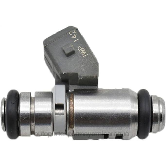Repuestos Para Motos Nicaragua | inyector de combustible iwp142 V4PN236 RENAULT