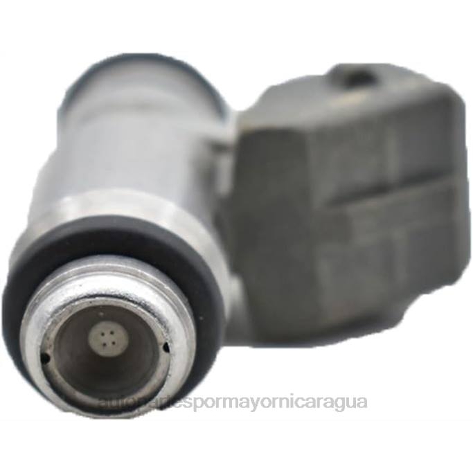 Repuestos Para Motos Nicaragua | inyector de combustible iwp142 V4PN236 RENAULT