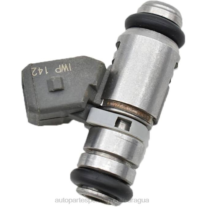 Repuestos Para Motos Nicaragua | inyector de combustible iwp142 V4PN236 RENAULT