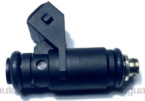 Repuestos Suzuki Motos Nicaragua 2B261807 inyector de combustible 166009398r/h8201078950 RENAULT