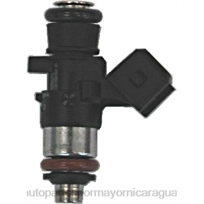 Repuestos Suzuki Motos Nicaragua | 7701061008 8200292590 0280158046 inyector de combustible V4PN227 RENAULT