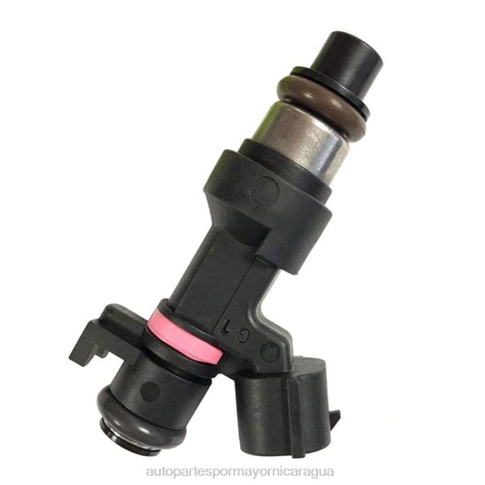 Repuestos Suzuki Motos Nicaragua | Inyector de combustible 166006863r para renault V4PN707