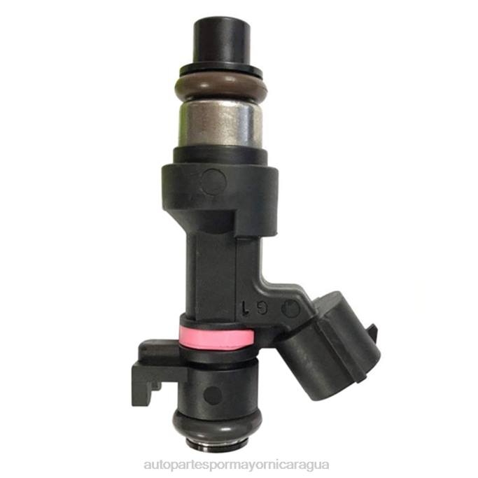 Repuestos Suzuki Motos Nicaragua | Inyector de combustible 166006863r para renault V4PN707