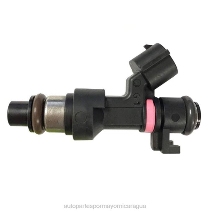Repuestos Suzuki Motos Nicaragua | Inyector de combustible 166006863r para renault V4PN707