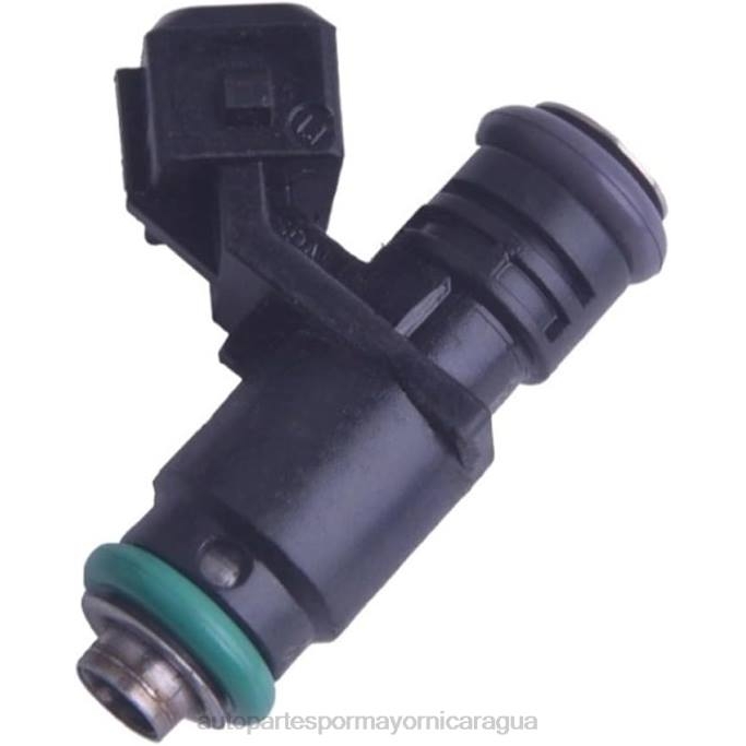 Repuestos Suzuki Motos Nicaragua | Inyector de combustible 166009398r h8201078950 V4PN237 RENAULT