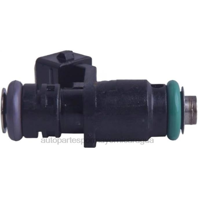 Repuestos Suzuki Motos Nicaragua | Inyector de combustible 166009398r h8201078950 V4PN237 RENAULT