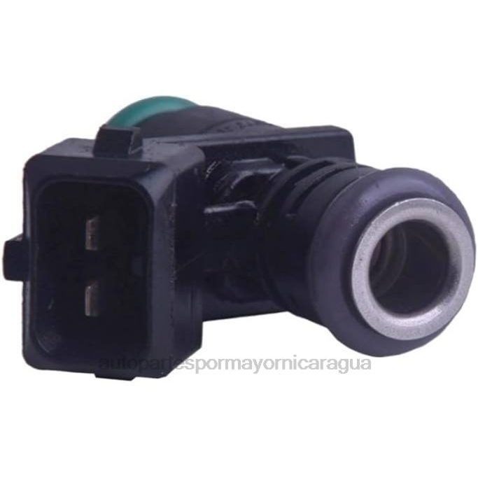 Repuestos Suzuki Motos Nicaragua | Inyector de combustible 166009398r h8201078950 V4PN237 RENAULT