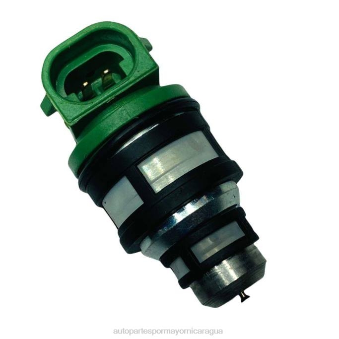Repuestos Suzuki Motos Nicaragua | inyector de combustible iwm500.01 50100202 V4PN217 RENAULT