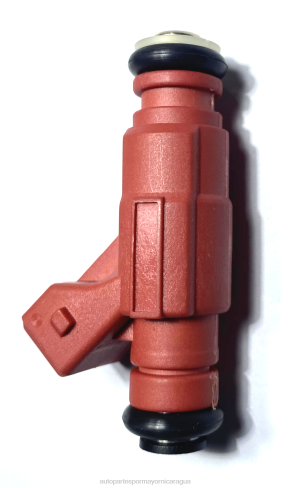 Repuestos De Motos Honda Nicaragua 2B262404 inyector de combustible 0280156023 9181322 SAAB