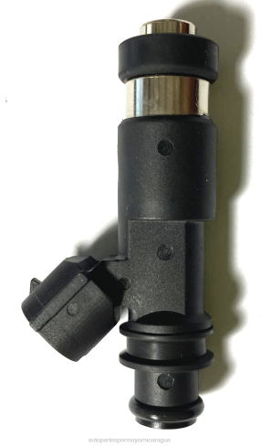 Repuestos Suzuki Motos Nicaragua 2B262377 inyector de combustible 16611aa82a SUBARU