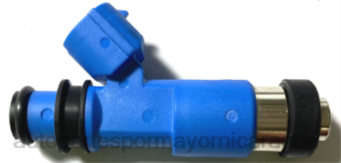 Repuestos Suzuki Motos Nicaragua 2B262407 inyector de combustible 16611aa720 SUBARU