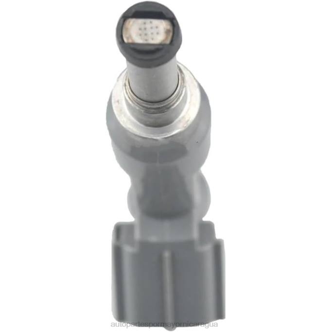 Distribuidores De Repuestos Para Motos Nicaragua | 23209-37030 inyector de combustible V4PN309 TOYOTA