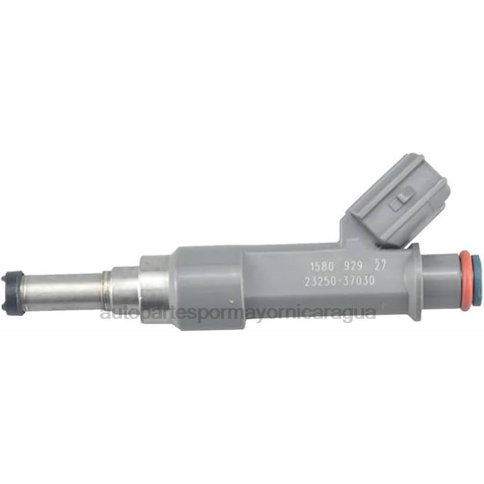 Distribuidores De Repuestos Para Motos Nicaragua | 23209-37030 inyector de combustible V4PN309 TOYOTA
