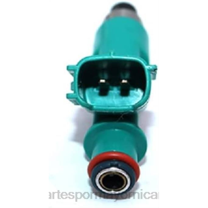 Distribuidores De Repuestos Para Motos Nicaragua | Inyector de combustible 232500h060 V4PN269 TOYOTA