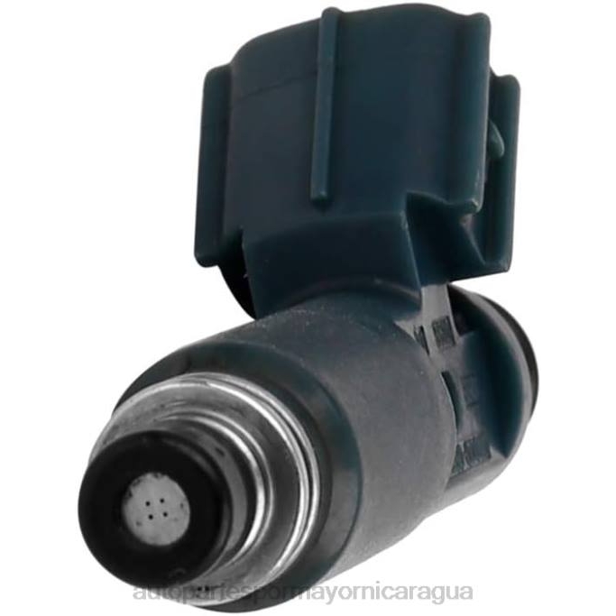 Importadores De Repuestos De Motos En Nicaragua | 23250-22010 inyector de combustible V4PN270 TOYOTA