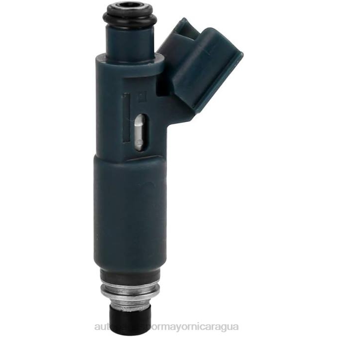 Importadores De Repuestos De Motos En Nicaragua | 23250-22010 inyector de combustible V4PN270 TOYOTA