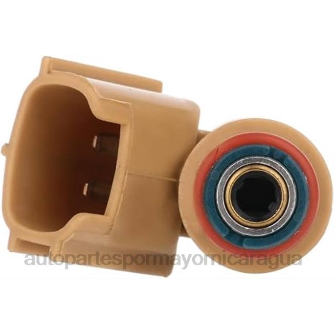 Mayoristas De Repuestos De Auto | 23209-09140 inyector de combustible fj1068 V4PN312 TOYOTA
