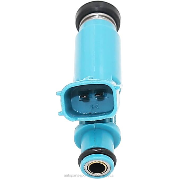 Mayoristas De Repuestos De Auto | 23209-28020 inyector de combustible V4PN272 TOYOTA