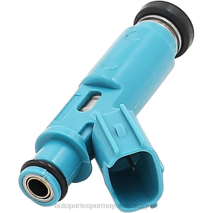 Mayoristas De Repuestos De Auto | 23209-28020 inyector de combustible V4PN272 TOYOTA