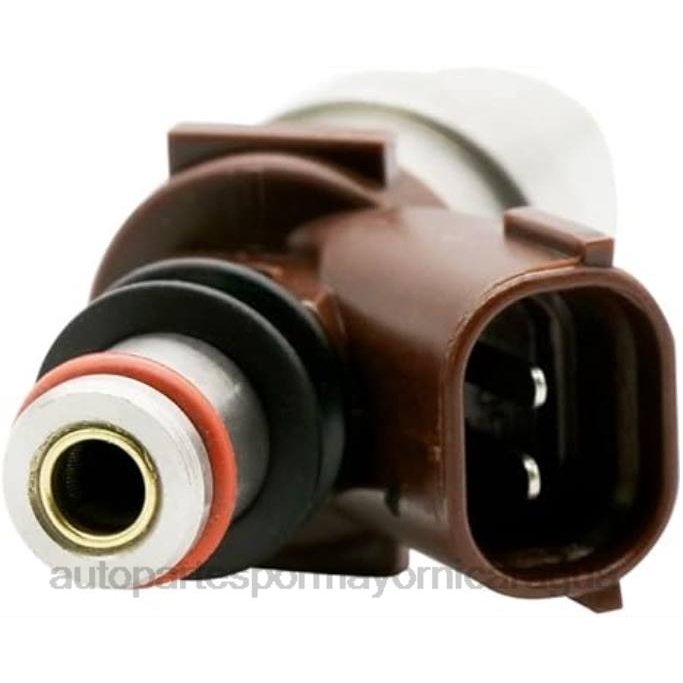 Mayoristas De Repuestos De Auto | 23209-79095 inyector de combustible fj377 V4PN292 TOYOTA