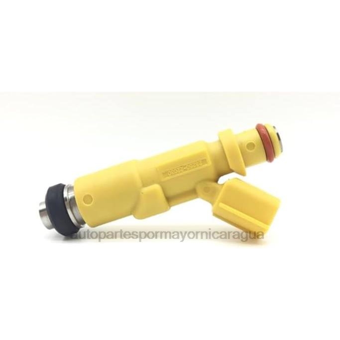 Repuestos De Auto Nicaragua | 23209-22030 inyector de combustible V4PN301 TOYOTA