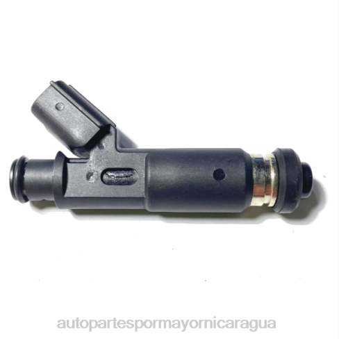 Repuestos De Auto Nicaragua 2B261741 inyector de combustible 232090h010 TOYOTA