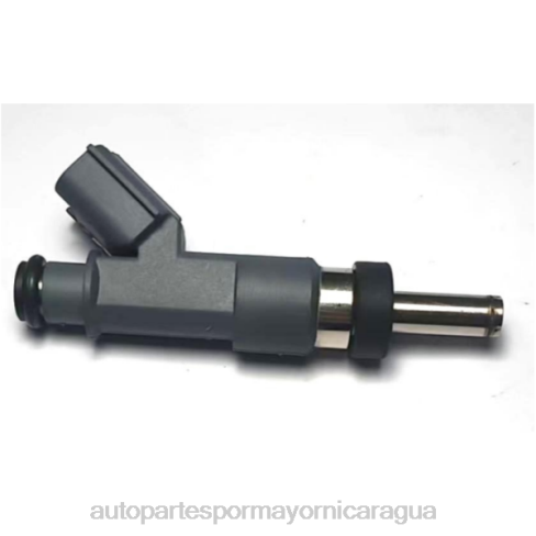Repuestos De Auto Nicaragua 2B261751 inyector de combustible 2320909045 TOYOTA