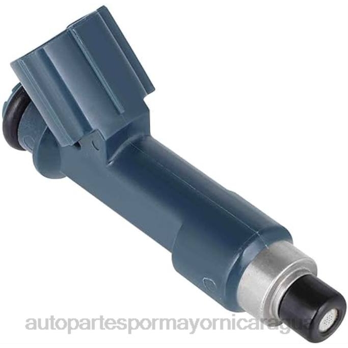 Repuestos De Motos Honda Nicaragua | 23209-09100 inyector de combustible fj1083 V4PN314 TOYOTA
