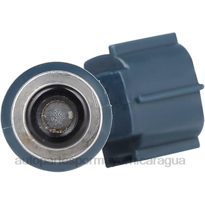 Repuestos De Motos Honda Nicaragua | 23209-09100 inyector de combustible fj1083 V4PN314 TOYOTA