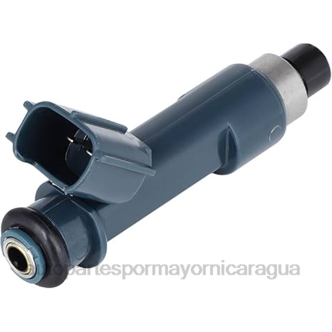 Repuestos De Motos Honda Nicaragua | 23209-09100 inyector de combustible fj1083 V4PN314 TOYOTA