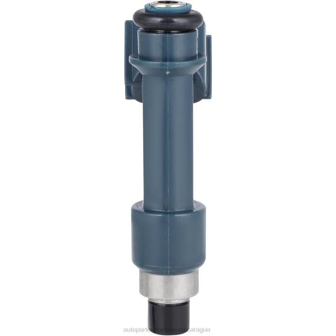 Repuestos De Motos Honda Nicaragua | 23209-09100 inyector de combustible fj1083 V4PN314 TOYOTA