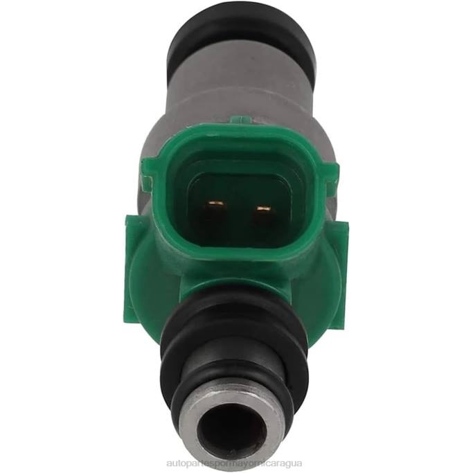 Repuestos De Motos Honda Nicaragua | 23209-11110 inyector de combustible V4PN304 TOYOTA