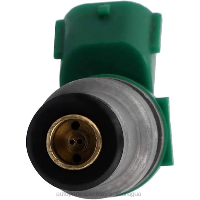 Repuestos De Motos Honda Nicaragua | 23209-11110 inyector de combustible V4PN304 TOYOTA