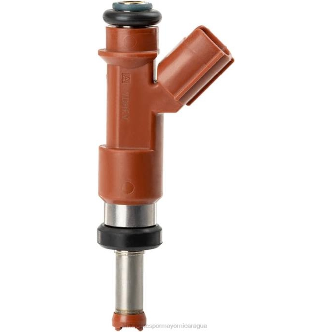Repuestos De Motos Honda Nicaragua | 23209-31050 inyector de combustible V4PN274 TOYOTA