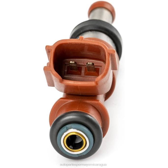 Repuestos De Motos Honda Nicaragua | 23209-31050 inyector de combustible V4PN274 TOYOTA