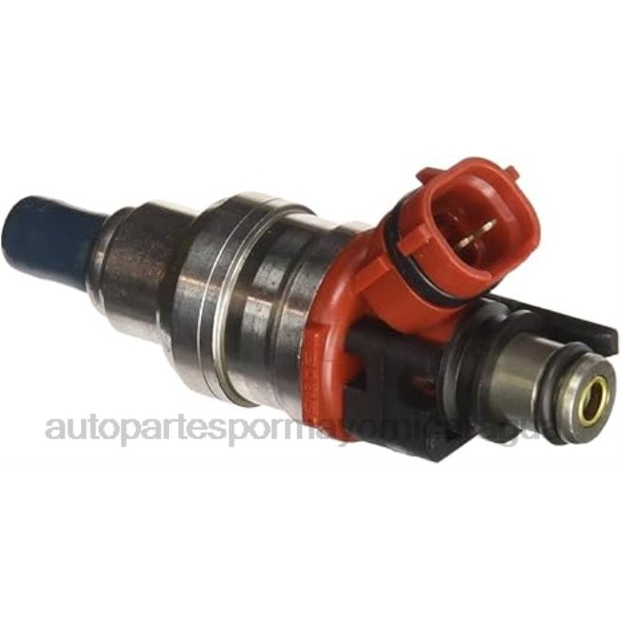 Repuestos De Motos Honda Nicaragua | 23209-35040 inyector de combustible fj522 V4PN294 TOYOTA