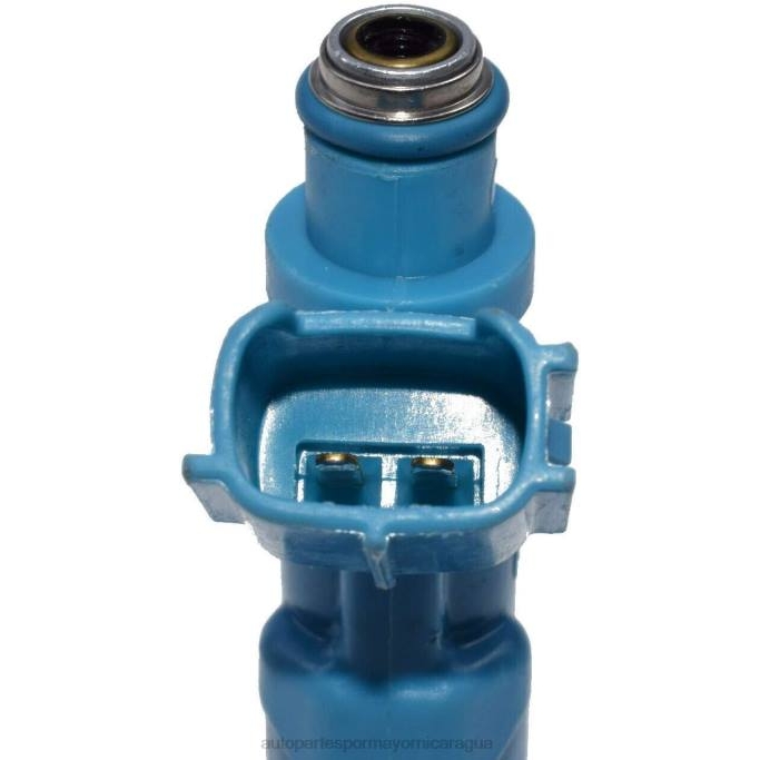 Repuestos De Motos Honda Nicaragua | 23250-23020 inyector de combustible V4PN264 TOYOTA