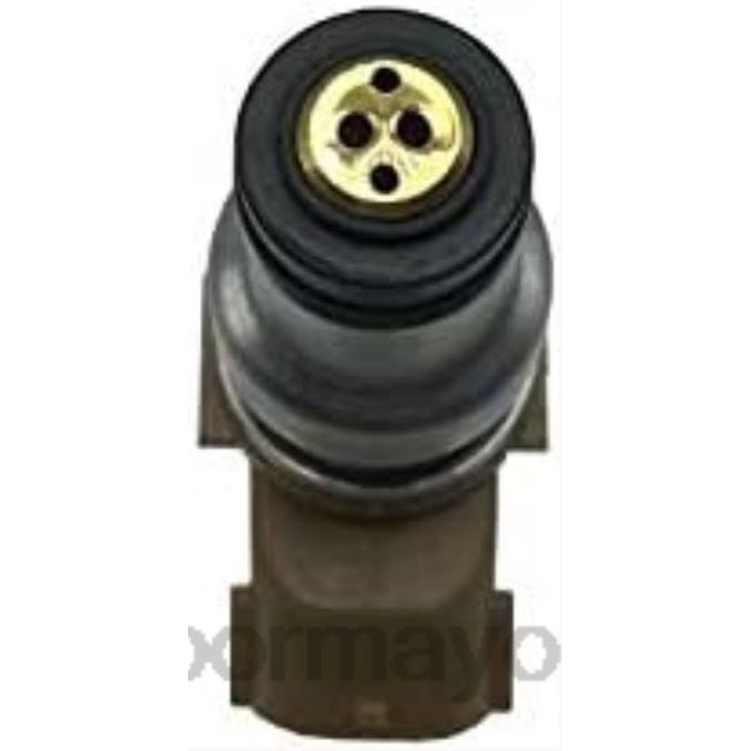 Repuestos De Motos Nicaragua | 23209-11100 inyector de combustible V4PN303 TOYOTA
