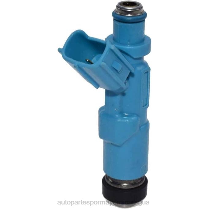 Repuestos De Motos Nicaragua | 23209-29015 inyector de combustible V4PN263 TOYOTA