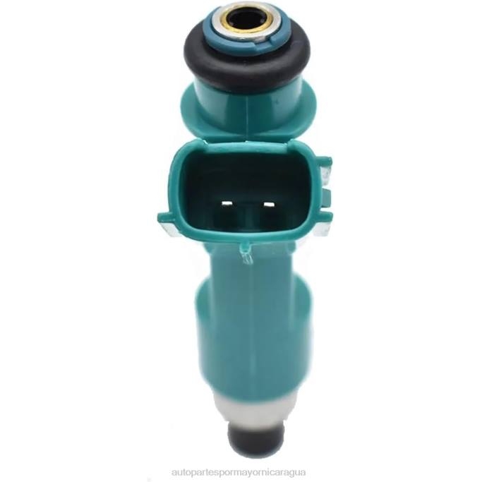 Repuestos De Motos Nicaragua | 23209-39075 inyector de combustible V4PN273 TOYOTA