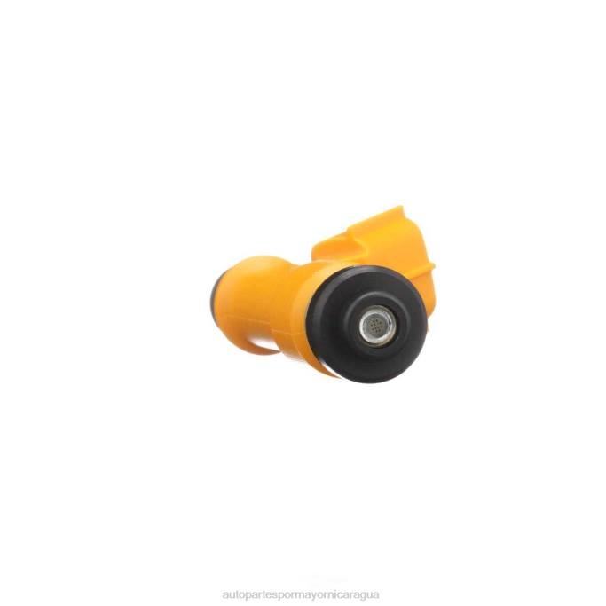 Repuestos De Motos Por Mayor En Nicaragua | 23209-0h050 23209-28060 inyector de combustible fj453 V4PN298 TOYOTA