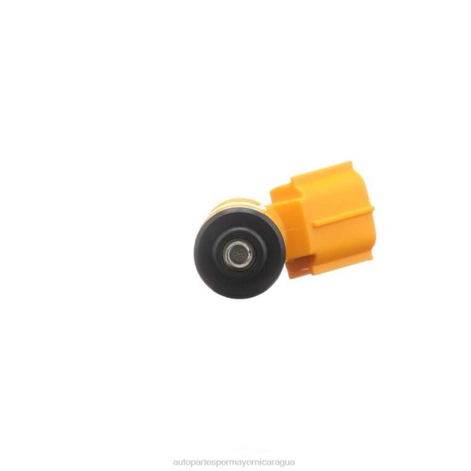 Repuestos De Motos Por Mayor En Nicaragua | 23209-0h050 23209-28060 inyector de combustible fj453 V4PN298 TOYOTA