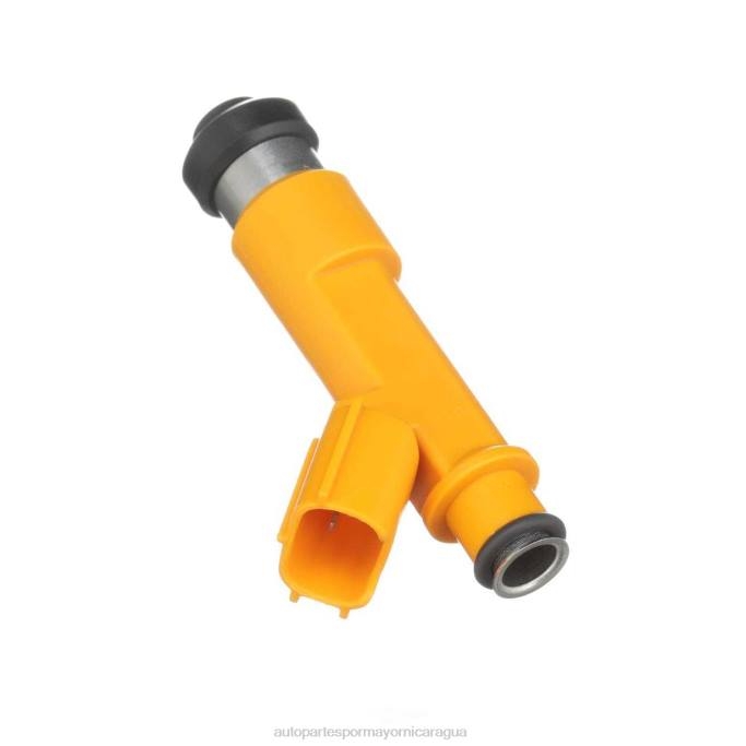 Repuestos De Motos Por Mayor En Nicaragua | 23209-0h050 23209-28060 inyector de combustible fj453 V4PN298 TOYOTA