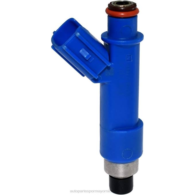 Repuestos De Motos Por Mayor En Nicaragua | 23250-22080 23250-0d050 inyector de combustible V4PN268 TOYOTA
