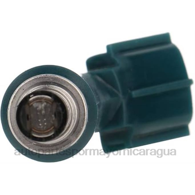 Repuestos De Motos Por Mayor En Nicaragua | 23250-37020 inyector de combustible V4PN288 TOYOTA