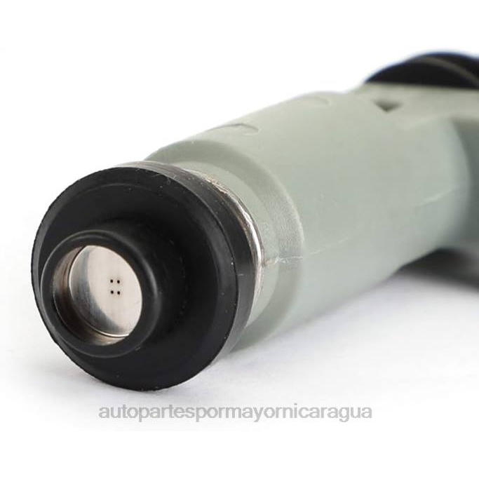 Repuestos De Motos Yamaha Nicaragua | 23209-15040 inyector de combustible V4PN285 TOYOTA