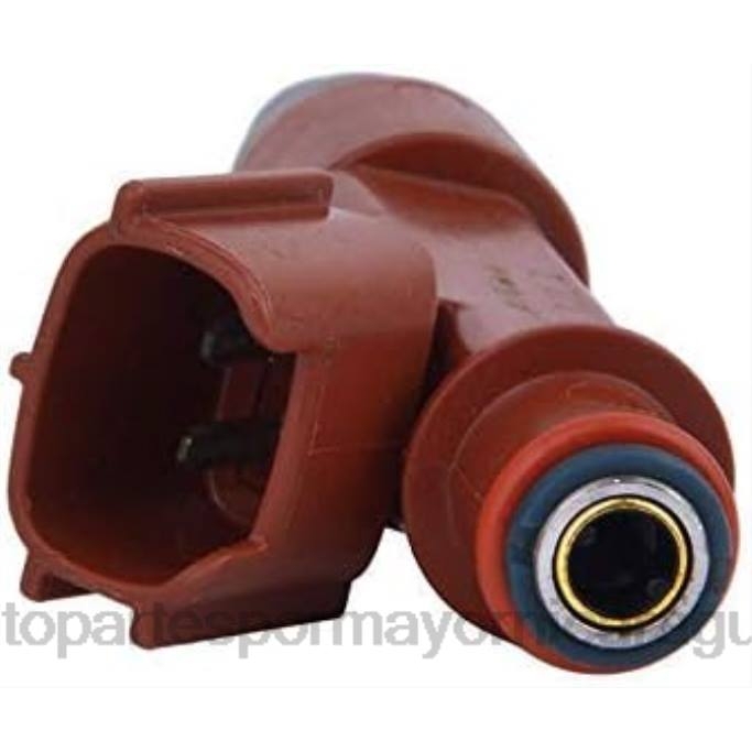 Repuestos De Motos Yamaha Nicaragua | 23209-21060 inyector de combustible V4PN265 TOYOTA