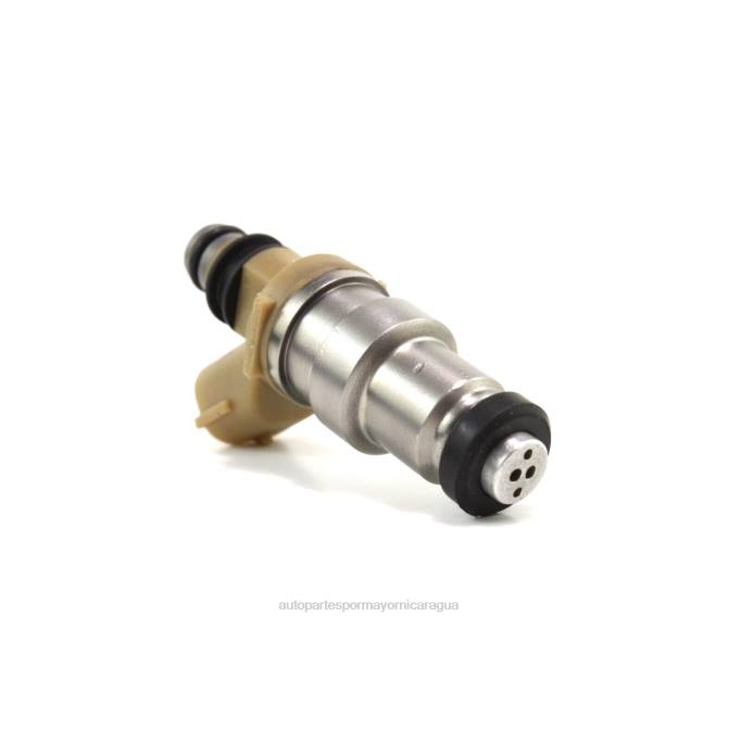 Repuestos De Motos Yamaha Nicaragua | 23250-16080 inyector de combustible V4PN295 TOYOTA